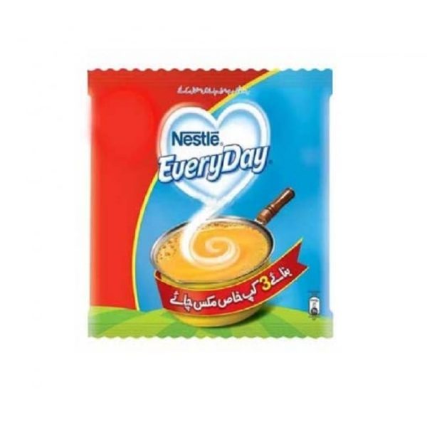 EVERYDAY SACHET 15GM