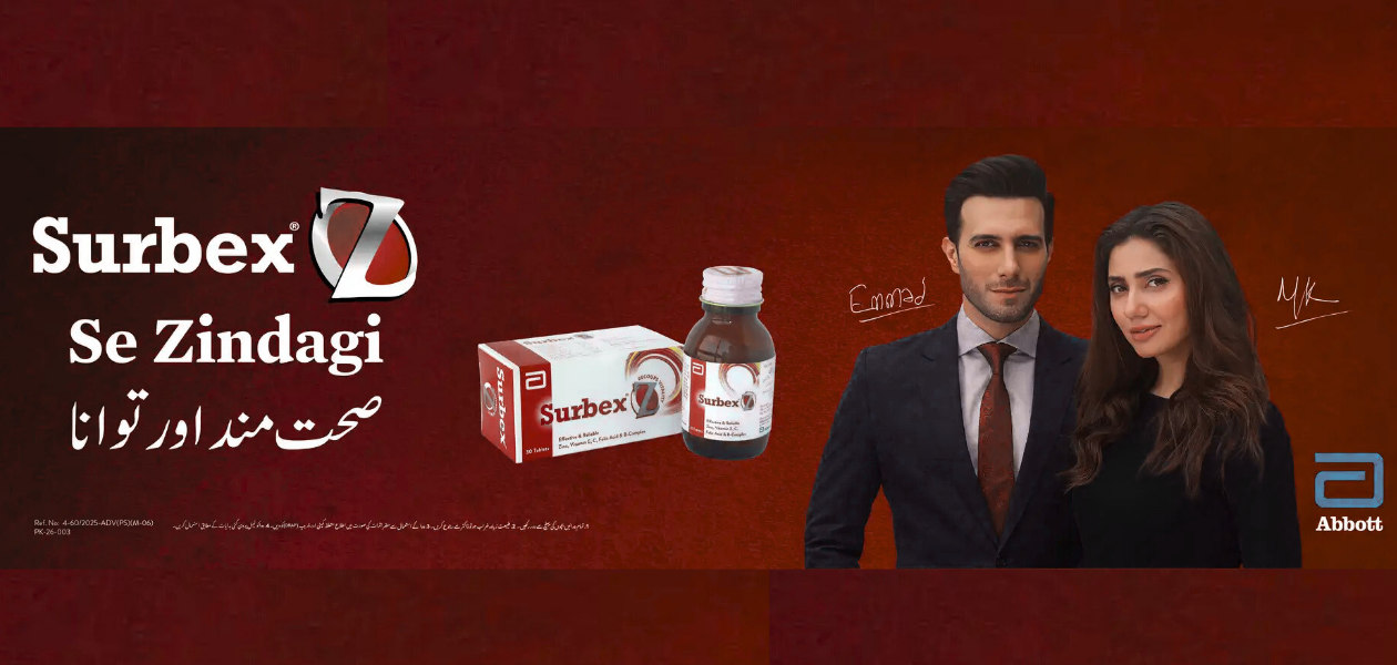 Your Everyday Essential for Strong Immunity RedoxonⓇ Triple Action helps you stay protected with Vitamin C, D & Zinc (1260 x 600 px) (1)