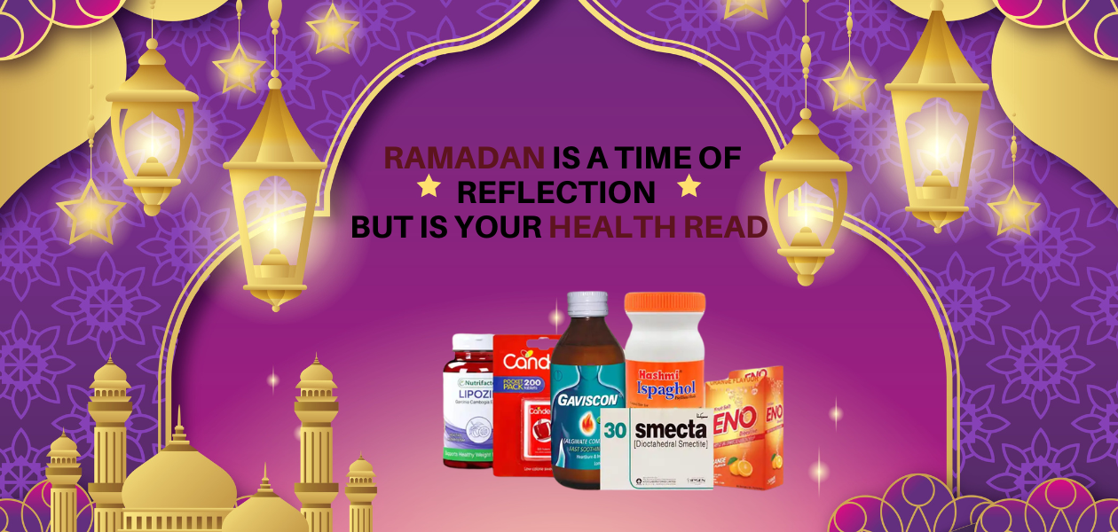 Your Everyday Essential for Strong Immunity RedoxonⓇ Triple Action helps you stay protected with Vitamin C, D & Zinc (1260 x 600 px) (2)