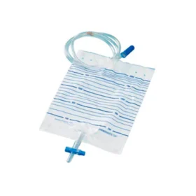 URINE DRAINAGE BAG (JMS)