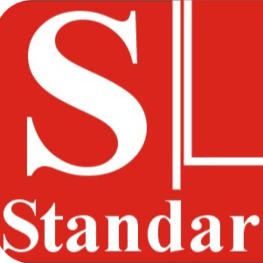 Standard Medical Store