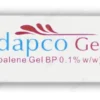 Adapco Gel 15g
