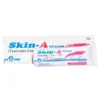 Skin A Cream 10g