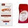 Conaz Lotion 60ml