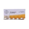 Primolut N Tablets 5mg (1 Box = 3 Strips, 1 Strip = 10 Tablets)