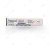 imunol ointment 10g