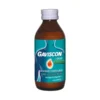 Gaviscon Syrup 120ml