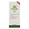 Niacin gel 30g