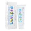 Cutipro Cream 50g