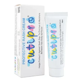 Cutipro Cream 50g