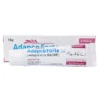 Adapco Forte Gel 15g
