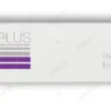 Arynoin Plus Gel 10g