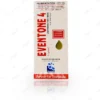 Eventone 4 Reveal Face Wash 100ml