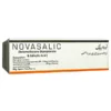Novasalic Ointment 15g