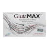 Glutamax Capsules 500mg (1 Box = 3 Strips) (1 Strip = 10 Capsules)