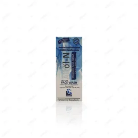Airol-N Face Wash 60ml