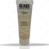 Beads Whitening Face Wash 120ml