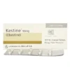 Kestine Tablets 10mg (1 Box = 2 Strips) (1 Strip = 7 Tablets)