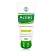 Acnes Creamy Wash 50g