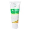 Acnes Fairness Wash Face Wash 50g