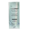Glutamax Cream 30g