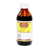 Hydryllin Syrup 120ml