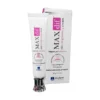 Maxdif Skin Brightening Cream 40g