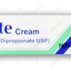 Provate Cream 15g