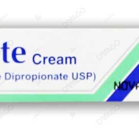 Provate Cream 15g