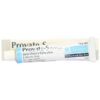 Provate-S Ointment 15g