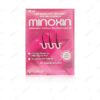 Minoxin Topical Solution 60ml