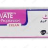 Cutivate Ointment 10g