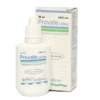 Provate Lotion 30ml