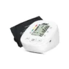 AME Digital Blood Pressure Monitor