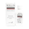 Malin Lotion 120ml