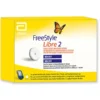 FreeStyle Libre 2 Sensor
