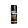 Nishman Hair Building Keratin Fiber Dark Brown