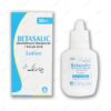 Betasalic Lotion 15g