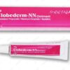 Clobederm Nn Ointment 0.05% 15g