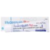 Hyderquin Plus Cream 15g