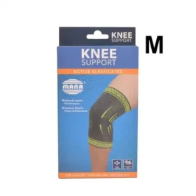 Orthomed Knee Support size Medium