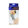 Wrist Splint size Medium