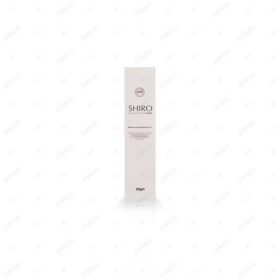 Shiro Cream 20g