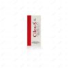 Cilox-S Lotion 60ml