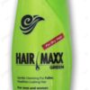 Hair Max Shampoo 200ml
