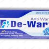 De-Wart Solution 20ml