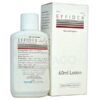 Effidex Lotion 60ml