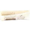 Effigenta Cream 15g
