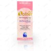 Sofner Moisturizing Lotion 120ml