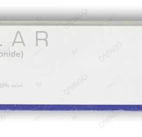 Synalar Ointment 0.025% 30g